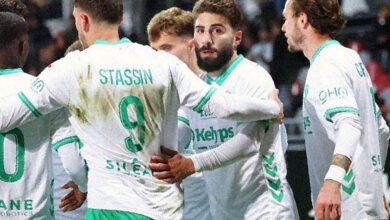 Photo of ASSE : Les montants impressionnants perçus par les joueurs stéphanois sont enfin connus