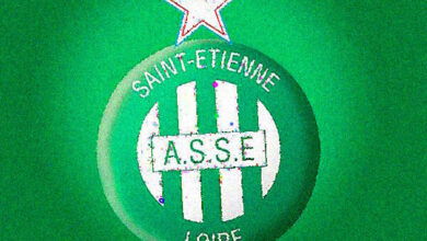 Photo of ASSE : Un nouveau directeur sportif pourrait transformer radicalement l&rsquo;avenir du club vert !
