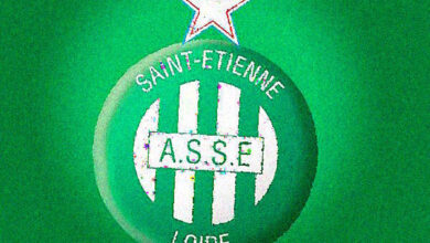 Photo of ASSE : Voici pourquoi le système tactique en trois-quatre-trois pourrait bientôt disparaître complètement