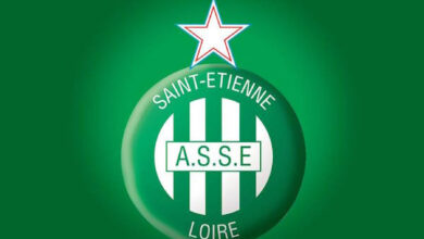 Photo of ASSE : Le nombre de places vendues pour Troyes franchit les 32 000 billets !