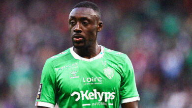Photo of ASSE : Un défenseur des supporters prend une position ferme pour sauver le Chaudron