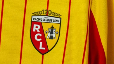 Photo of Ex-chouchou du RC Lens au cœur d&rsquo;un clash à l&rsquo;OM