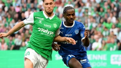 Photo of Le calcul très simple de l&rsquo;ASSE pour éviter les barrages