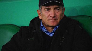 Photo of ASSE : L&rsquo;intelligence artificielle révèle la composition probable de Montanier pour la saison prochaine