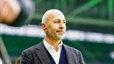 Photo of ASSE : Kilmer Sports débloque des fonds records afin de transformer l’effectif pour la Ligue 1