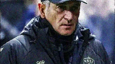 Photo of ASSE : Les supporters ont déjà pardonné les erreurs commises par Montanier