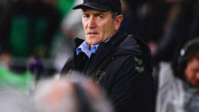 Photo of ASSE : Philippe Montanier pourrait intégrer le top 10 des entraîneurs les mieux payés de France