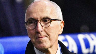 Photo of OM : L&rsquo;intelligence artificielle a tranché sur le profil du futur directeur sportif !