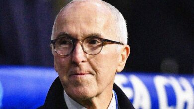 Photo of OM : Daniel Riolo dévoile des révélations fracassantes concernant la vente imminente du club