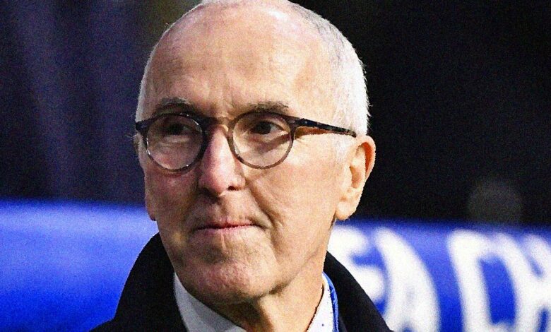 OM : Daniel Riolo dévoile des révélations fracassantes concernant la vente imminente du club | Mediasportif