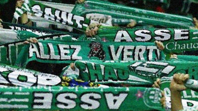 ASSE : Ce déplacement périlleux à Bastia réserve une surprise de taille aux supporters stéphanois Photo of ASSE : Ce déplacement périlleux à Bastia réserve une surprise de taille aux supporters stéphanois