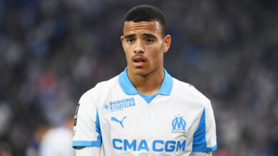 Photo of OM : Mason Greenwood a déjà pris sa décision concernant un départ vers Arsenal