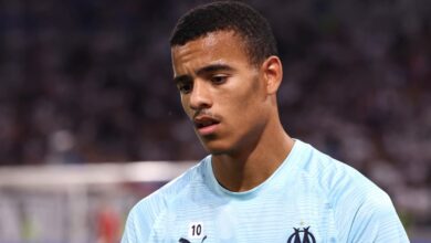 Photo of OM : Les supporters regrettent Greenwood et veulent chasser deux favoris d&rsquo;Habib Beye