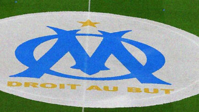 Photo of OM : Un coup dur historique, une perte estimée à 105 millions d’euros
