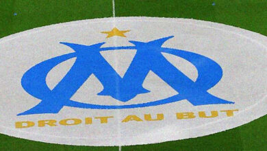 Photo of OM : Un attaquant de pointe va faire son retour officiel dans la cité phocéenne
