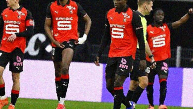 Photo of Stade Rennais : Une restructuration massive et des dossiers secrets agitent déjà les coulisses bretonnes