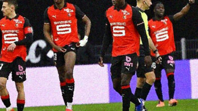 Photo of Stade Rennais : De lourds doutes planent sur l&rsquo;équipe avant le choc contre Brest