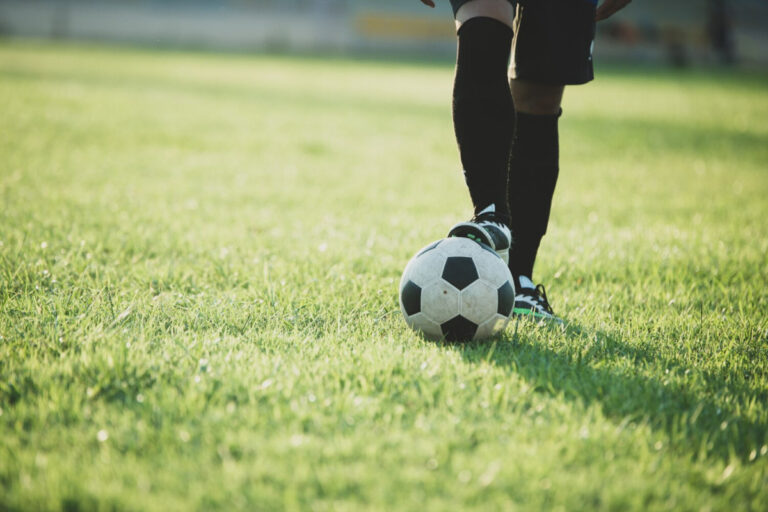 Comment les données historiques affinent les prévisions sportives ? | Mediasportif