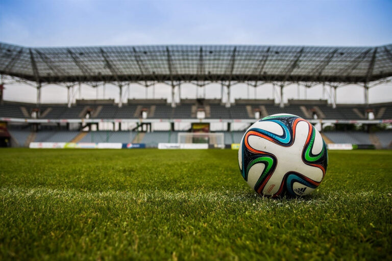 Paris sportifs en France : Quels sports génèrent le plus de paris en 2026? | Mediasportif