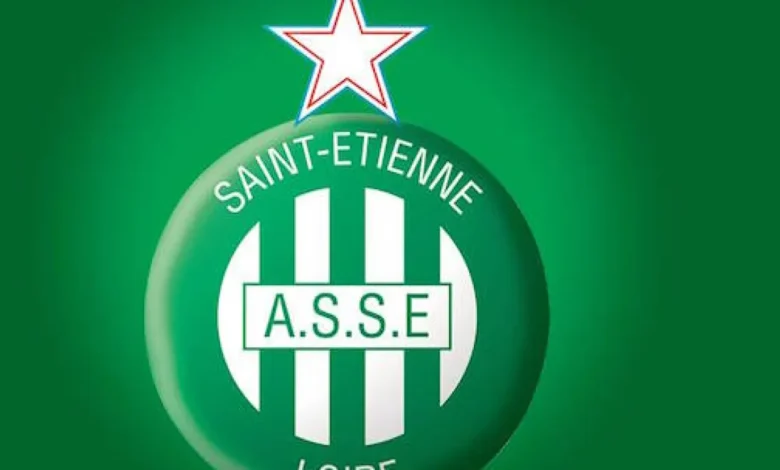 ASSE : le calendrier complet des play-offs et du barrage est disponible | Mediasportif