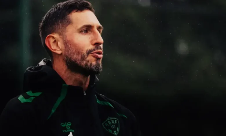 ASSE : ça chauffe pour Maubleu qui pourrait encore enchaîner avec les Verts | Mediasportif