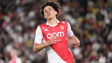 Photo of Transfert de Maghnes Akliouche : le PSG vers un rêve différé
