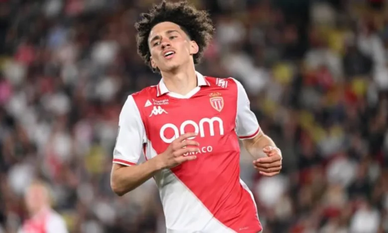 Transfert de Maghnes Akliouche : le PSG vers un rêve différé | Mediasportif
