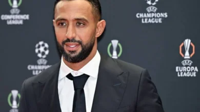 Photo of OM : un successeur potentiel de Benatia s&rsquo;envole vers l&rsquo;Italie, c&rsquo;est confirmé
