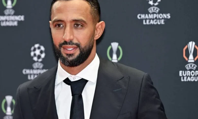 OM : un successeur potentiel de Benatia s'envole vers l'Italie, c'est confirmé | Mediasportif