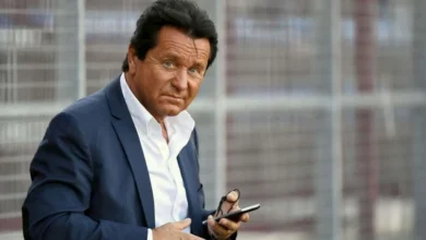 Photo of FC Nantes : la gestion catastrophique des Kita dévoilée et les supporters explosent