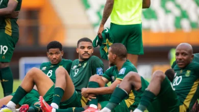 Photo of Afrique du Sud : la liste est connue pour affronter le Mexique lors du match d&rsquo;ouverture