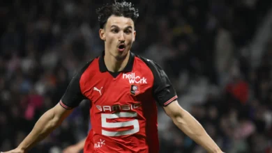 Photo of Rennes Mercato : les Pinault préparent un été fou, une aubaine pour Lepaul