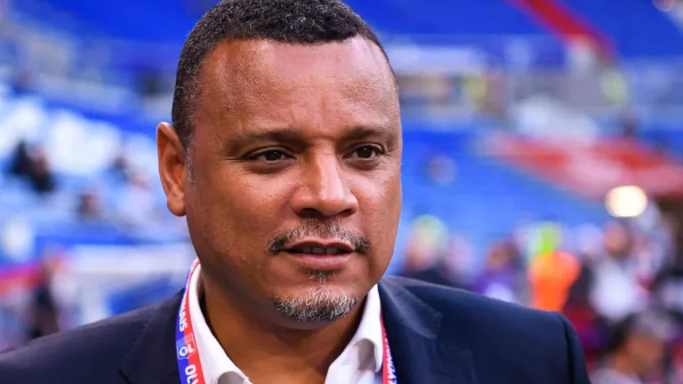 OL : Matthieu Louis-Jean prépare déjà plusieurs recrues pour la Ligue des Champions | Mediasportif
