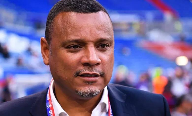 OL : Matthieu Louis-Jean prépare déjà plusieurs recrues pour la Ligue des Champions | Mediasportif