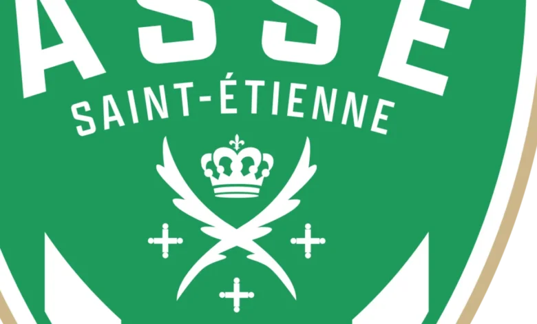ASSE : après le fiasco, des banderoles de la honte ont fleuri à Saint-Étienne et ça chauffe ! | Mediasportif