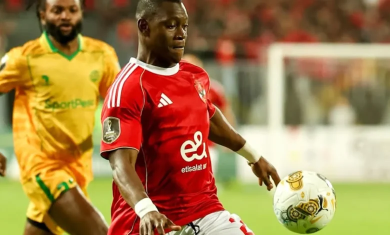 El Valencia CF quiere sorprender con Haas y Dieng con más fichajes | Mediasportif
