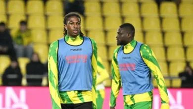 Photo of Nantes : qui partira et qui restera après la relégation en Ligue 2 ?