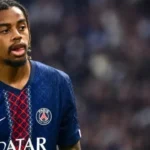 Mercato : Barcola mécontent, le PSG est menacé par trois clubs prestigieux | Mediasportif