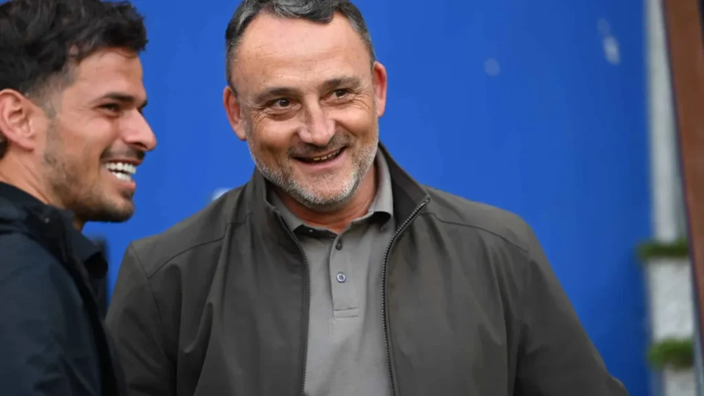 Mercato Rennes : Franck Haise a confirmé sa première recrue surprise venue du Japon | Mediasportif