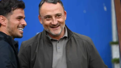 Photo of Mercato Rennes : Franck Haise a confirmé sa première recrue surprise venue du Japon