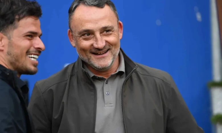 Mercato Rennes : Franck Haise a confirmé sa première recrue surprise venue du Japon | Mediasportif