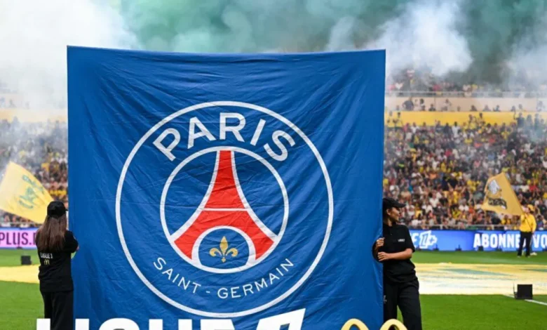 Le PSG face à un nouveau scandale : le club est privé de parade ! | Mediasportif