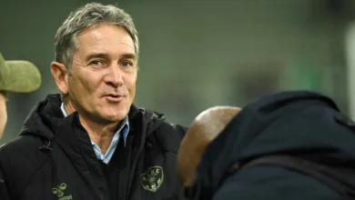 Photo of ASSE : les signaux sont enfin au vert avant le choc face à Amiens