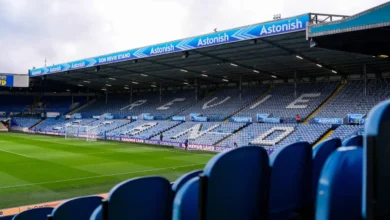 Photo of Leeds United are about to make an offer for a player who could bring a lot