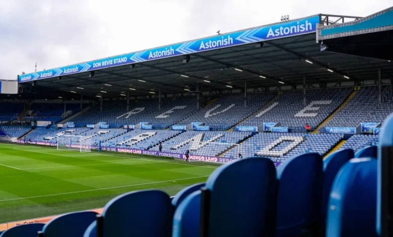 Leeds United are about to make an offer for a player who could bring a lot | Mediasportif