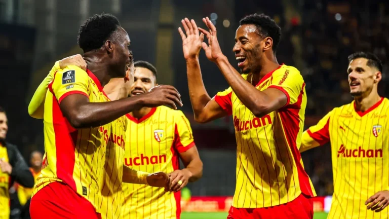 Mercato : un top club européen s'intéresse à un cadre de Pierre Sage | Mediasportif
