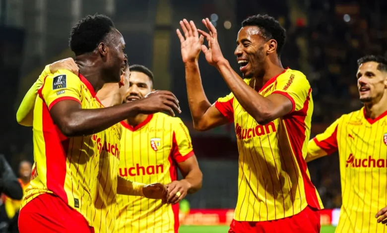 Mercato : un top club européen s'intéresse à un cadre de Pierre Sage | Mediasportif