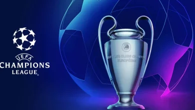Photo of Le Royaume-Uni ne diffusera pas la finale de la Ligue des champions gratuitement