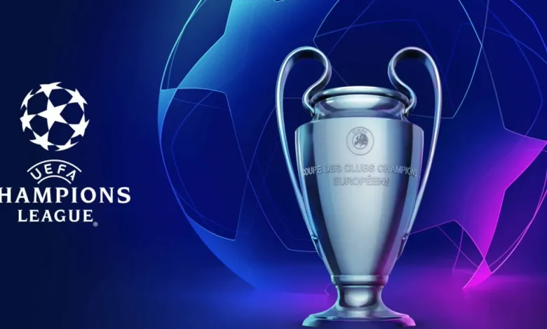 Le Royaume-Uni ne diffusera pas la finale de la Ligue des champions gratuitement | Mediasportif