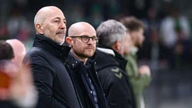 Photo of Mercato : l’ASSE et Kilmer Sports ciblent un buteur international algérien